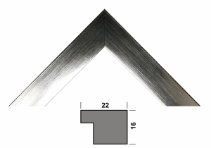 2216